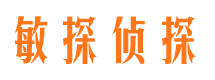 鸡西侦探